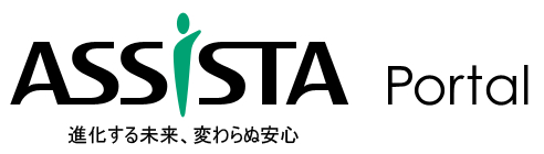 C@RNA Connect ログイン