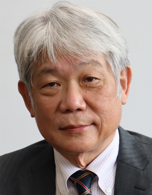 院長 園田 至人